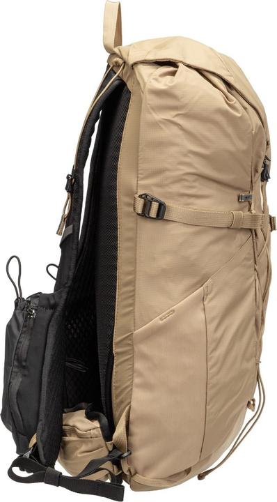Produktbild Fjällräven Abisko Hike Lite 20 (20 l)