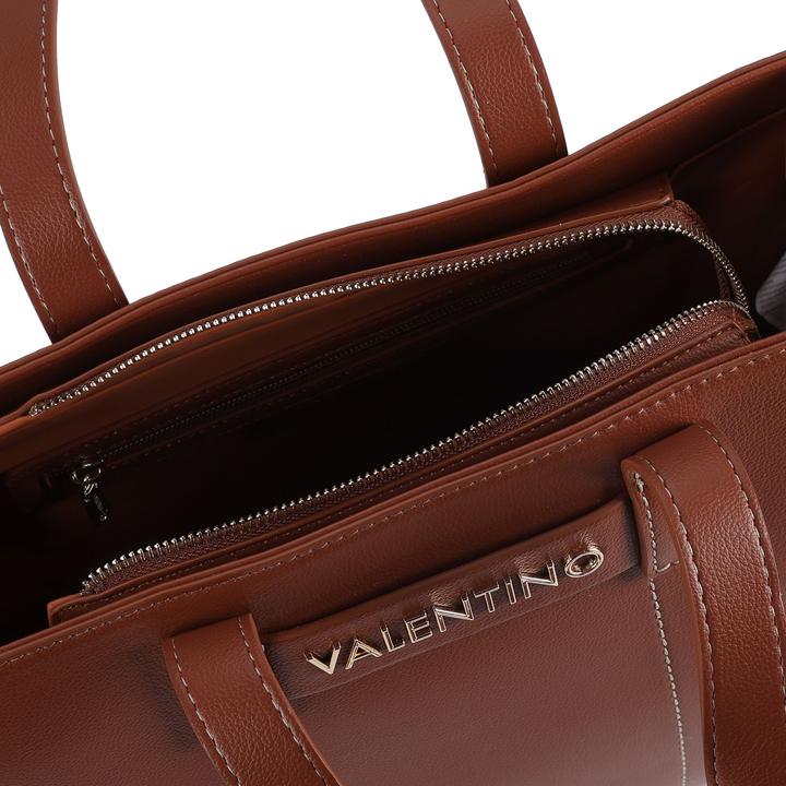 Produktbild Valentino AURY RE Shopping Bag (11 l)