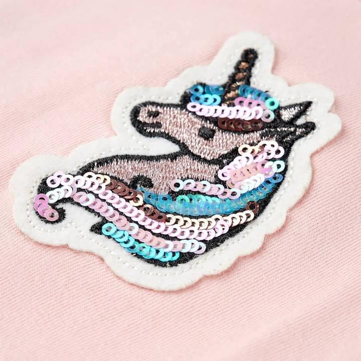 Produktbild vidaXL Jenifer (116)