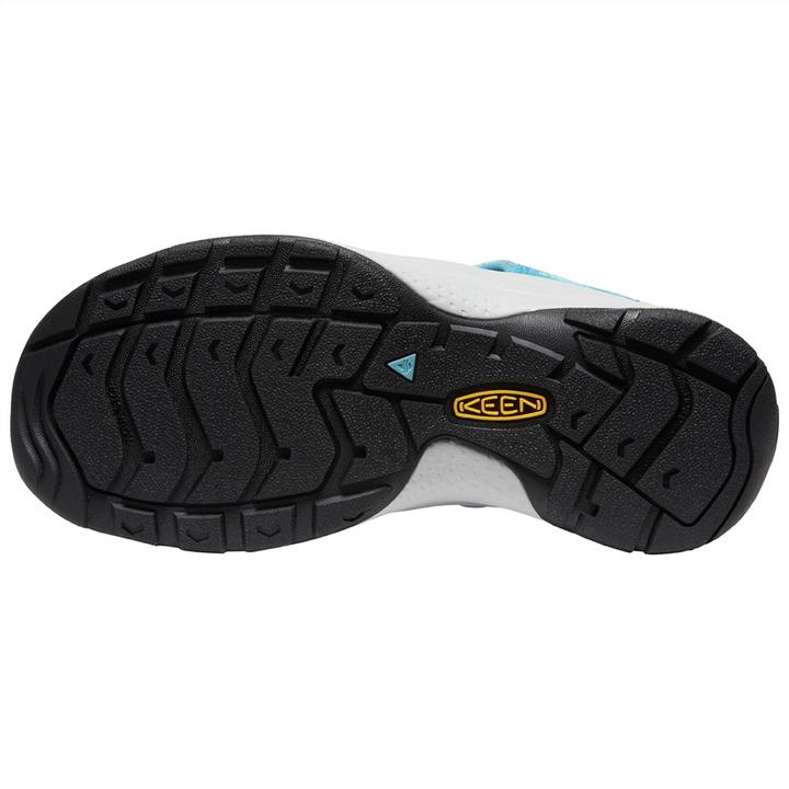 Produktbild Keen W Astoria West Sandal (38.5)