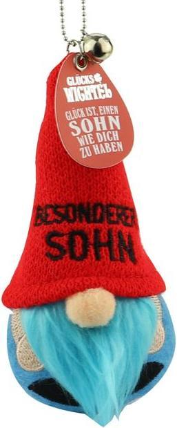 Image du produit H&H Glckswichtel Besonderer Sohn