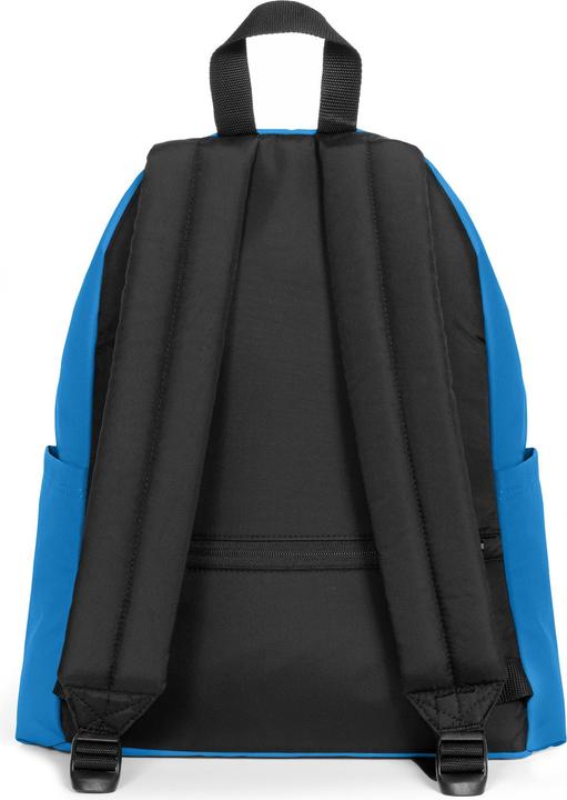 Image du produit Eastpak Day Pak'R (20 l)