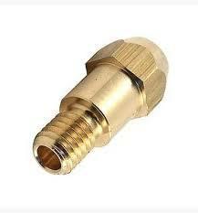 Image du produit MGA Weldline M6x26 MIG240 Courant