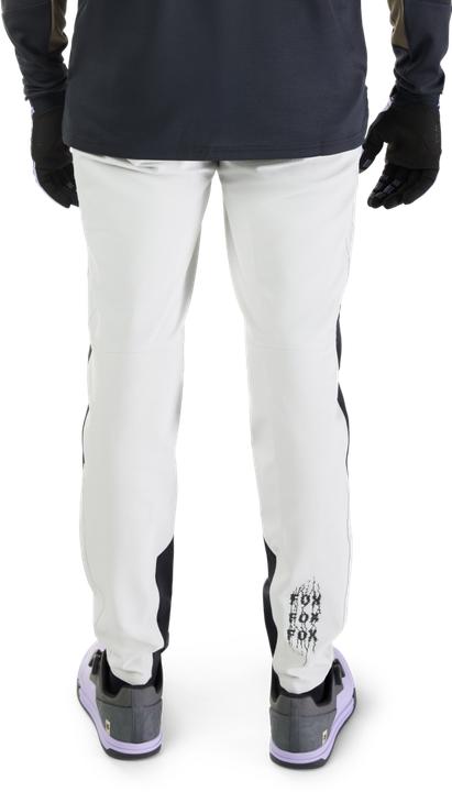 Produktbild Fox Defend Pant Park (S)
