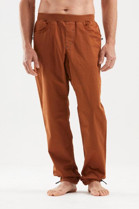 Actual product image E9 Miguel (L)