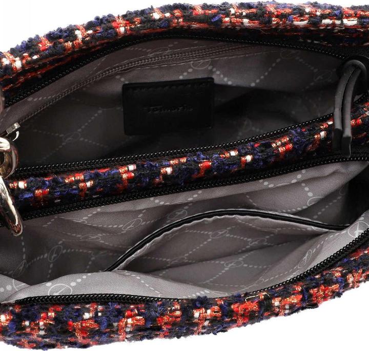 Produktbild Tamaris Jessica