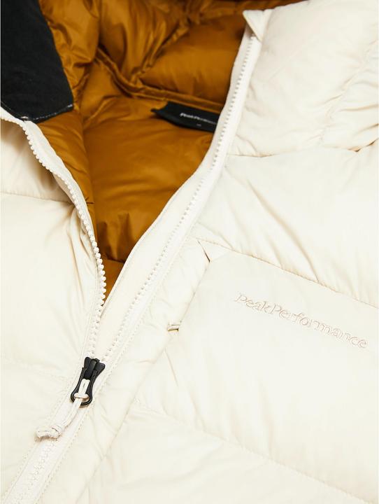 Produktbild Peak Performance Frost Down Puffer (S)