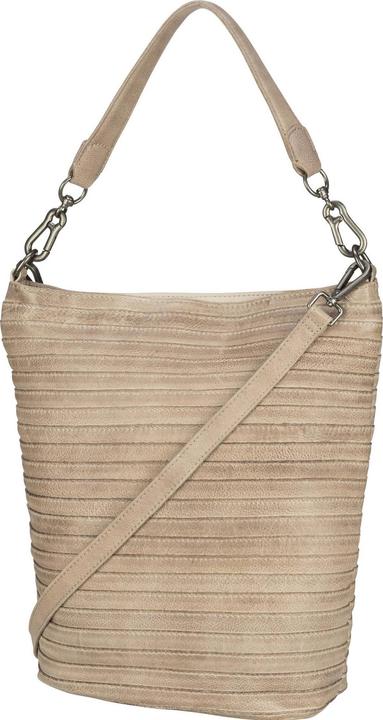 Immagine prodotto FredsBruder Borsa pom pom