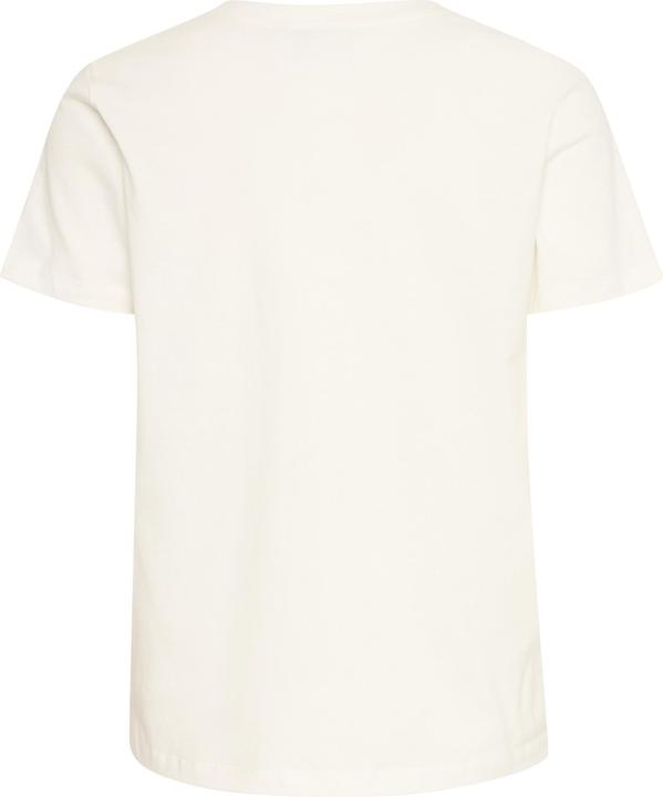 Actual product image Ichi Ihcamino (L)
