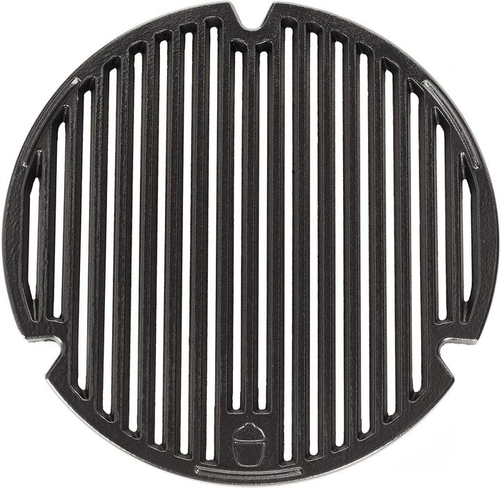 Kamado Joe Piastra Joe Sear per Joe Classic I, II, III e J