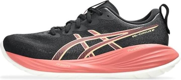 Image du produit ASICS Performance Gel Cumulus 27 (38)
