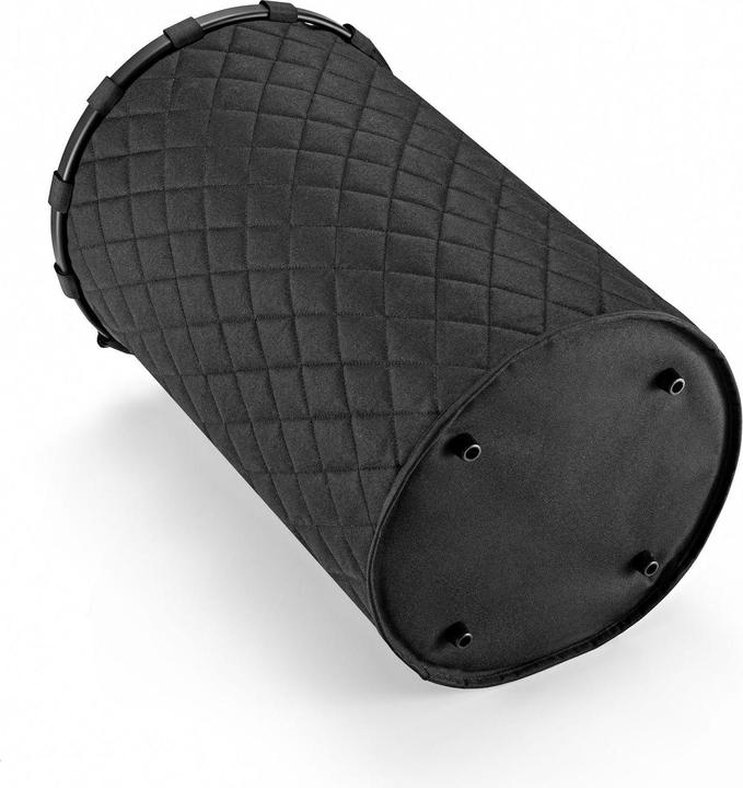 Actual product image reisenthel Rhombus (50 l)