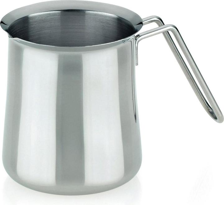 Kela Herta (0.70 l)