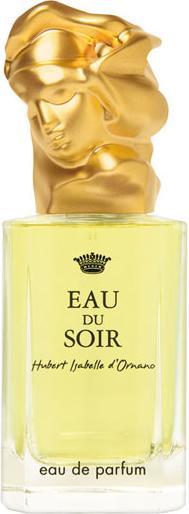 Immagine prodotto Sisley Eau Du Soir (Eau de parfum, 50 ml)