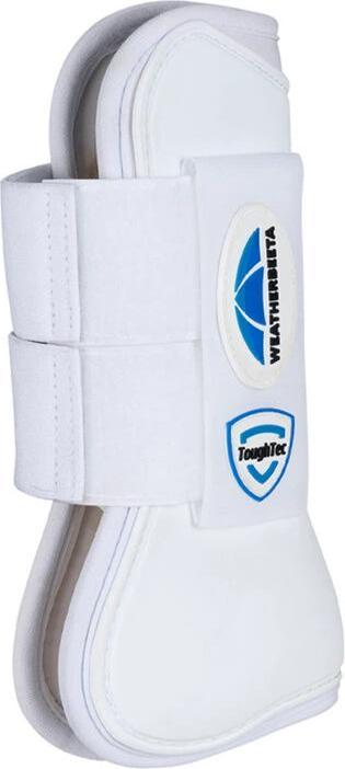 Produktbild Weatherbeeta Tough-Tec Prime (M)