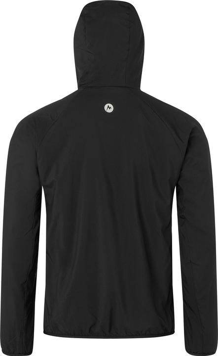 Produktbild Marmot Aerothermal Hoodie (M)