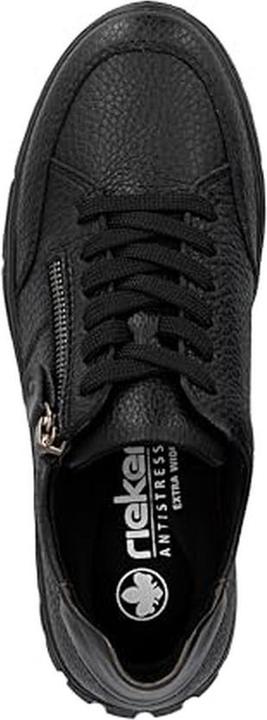 Image du produit Rieker Kasanga (39)