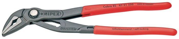 Actual product image Knipex Cobra ES (250 mm)