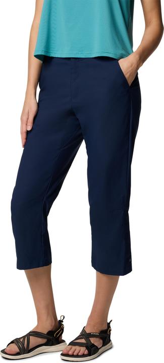 Image du produit Columbia Leslie Falls™ Capri II (XS)