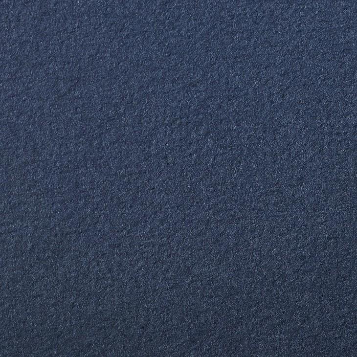 Thumbnail - Clairefontaine, Bastelpapier, Etival Color Zeichenpapier (160 g/m², 30 x)