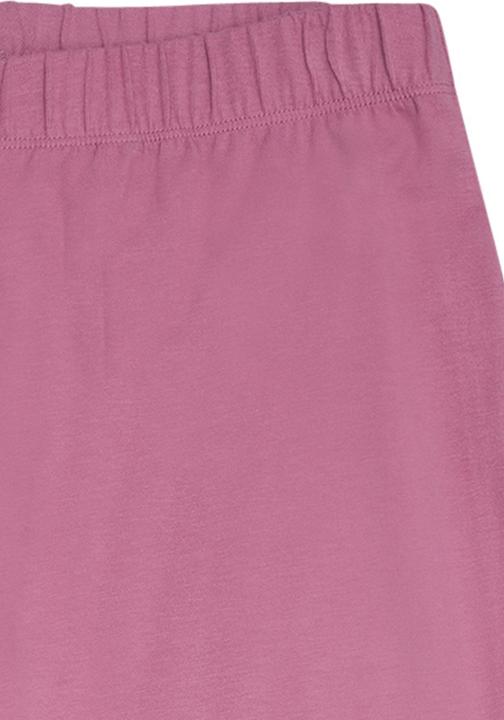 Produktbild greenjama Jersey-Hose (42)