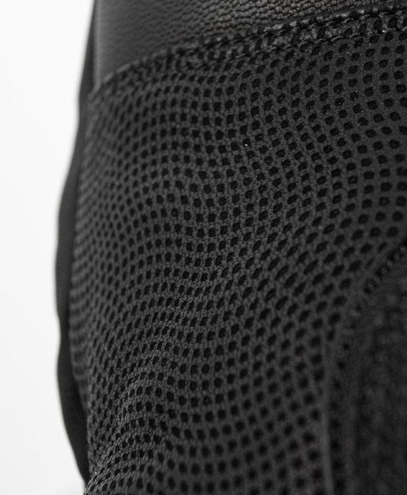 Actual product image Reusch World Cup Warrior Mitten (8.5)