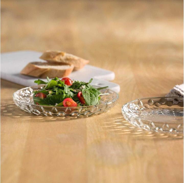 Produktbild Leonardo CUCINA OPTIC 4er Set 18 cm (1x, 18 cm)