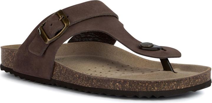 Produktbild Geox Brionia (36)