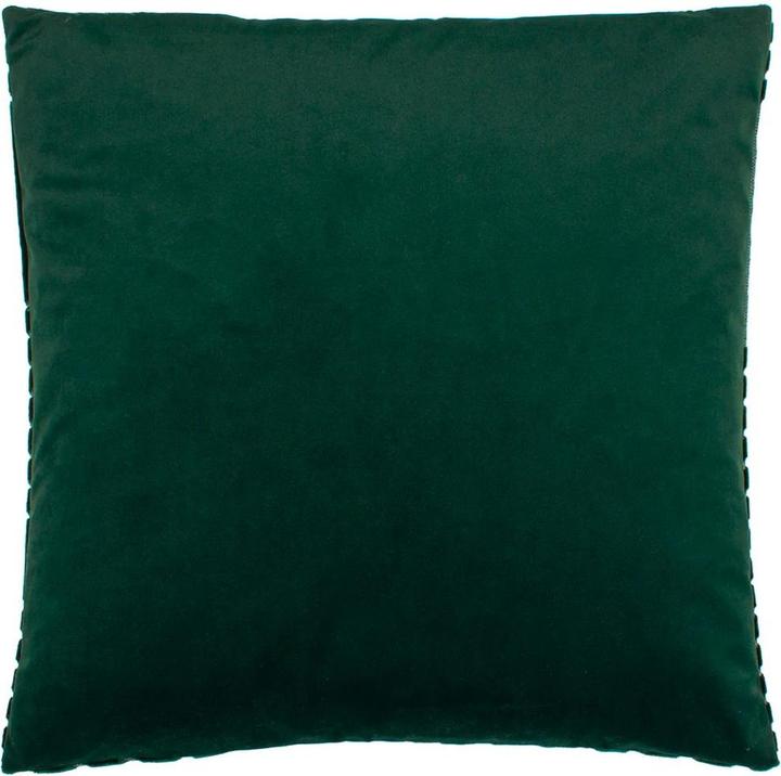 Immagine prodotto Paoletti Modello di fodera per cuscino Evoke (45 x 45 cm)