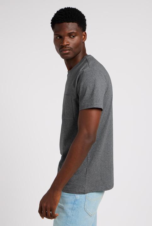 Produktbild Lee Ultimate Pocket Tee (XXL)