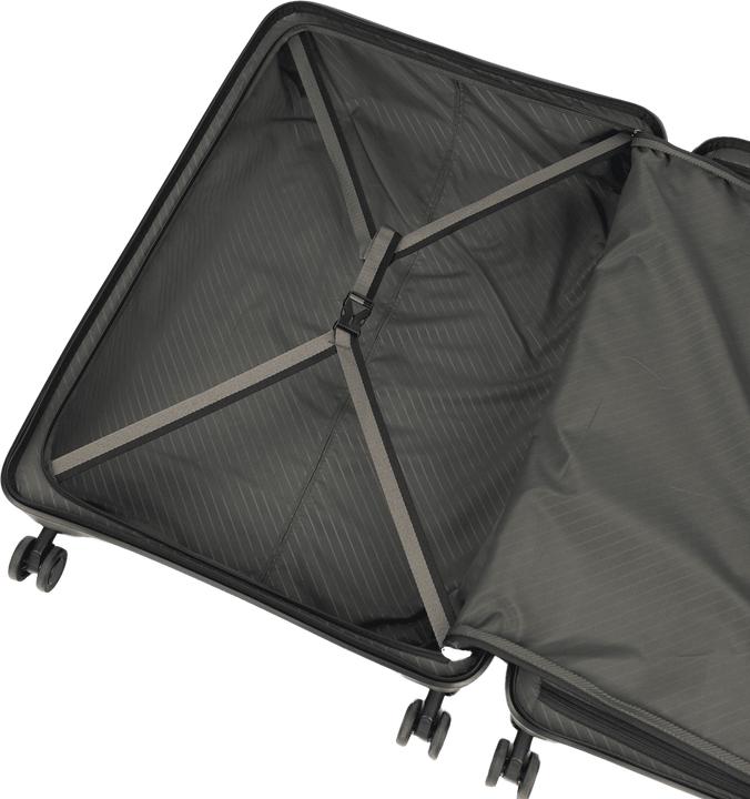 Produktbild Swissbags Triumph (100 l)