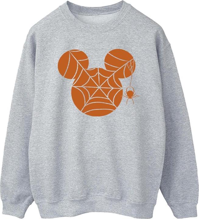 Image du produit Mickey Mouse - Sweat - Homme (M)