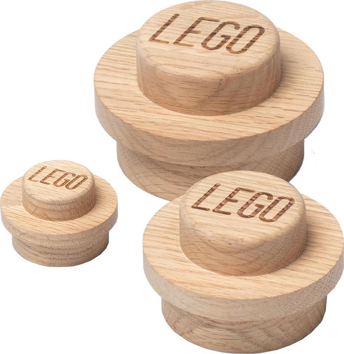 Produktbild Room Copenhagen Wandaufhänger