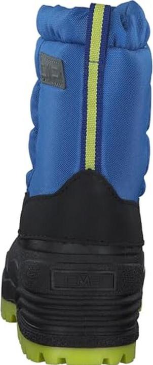 Actual product image CMP Campagnolo Kid's Hanki 3.0 Snow Boots (25)