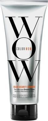 Image du produit Color Wow Color Security (250 ml, Shampoing liquide)