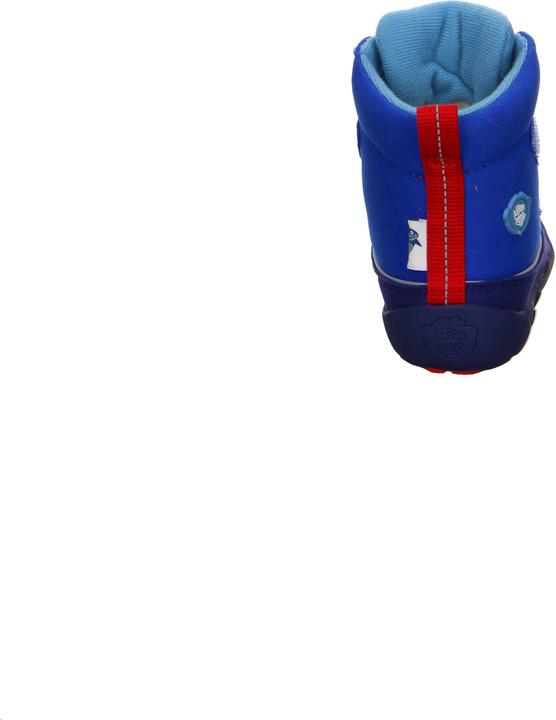 Produktbild Affenzahn Kid's Vegan Comfy (22)
