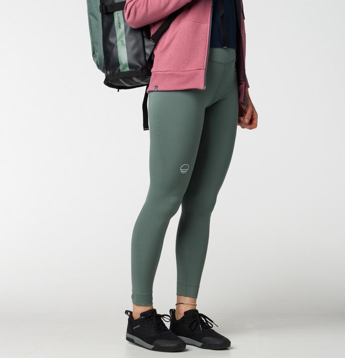 Actual product image Wild Country Session leggings ladies (M)