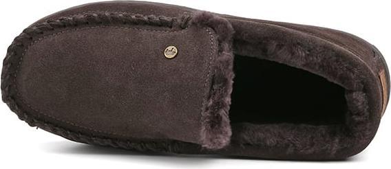 Actual product image Warmbat Grizzly (41)