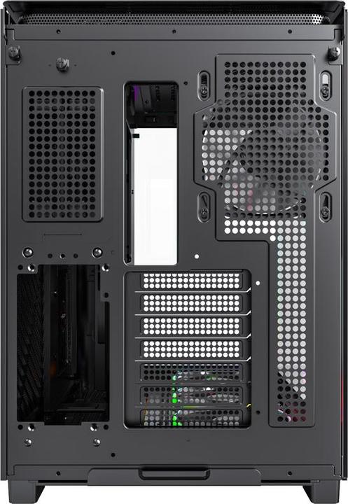 Image du produit Montech King 95 Pro (ATX, mATX, Mini-ITX)