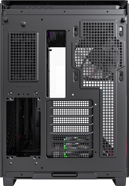 Produktbild Montech King 95 Pro (ATX, mATX, Mini-ITX)