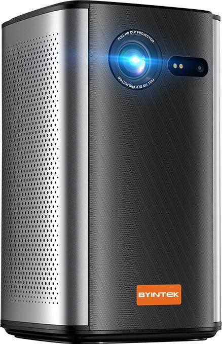 Produktbild Byintek P70 Projector (300 lm)