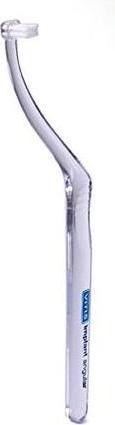 Actual product image Dentaid Vitis Implant Angul Blist Brush 2702