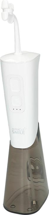 Produktbild MediaShop CorpCare Miracle Smile