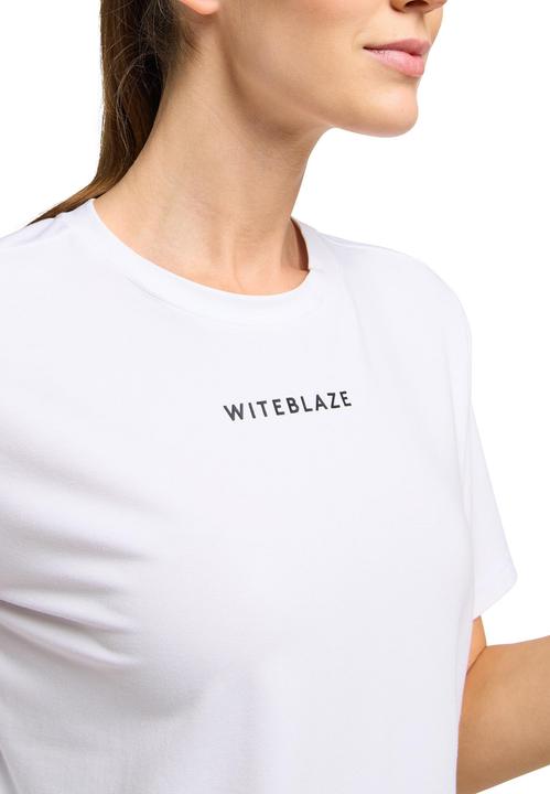 Actual product image Witeblaze LARA Ladies" baselayer wei XL (XL)