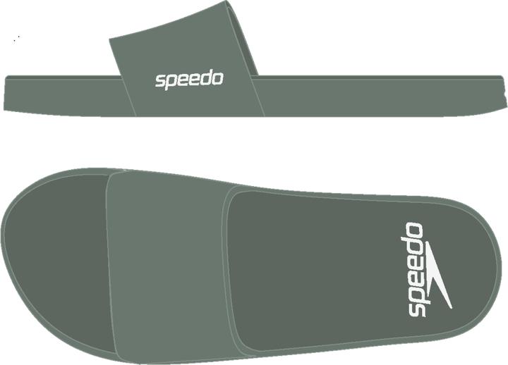 Immagine prodotto Speedo Slide entry AM (39)