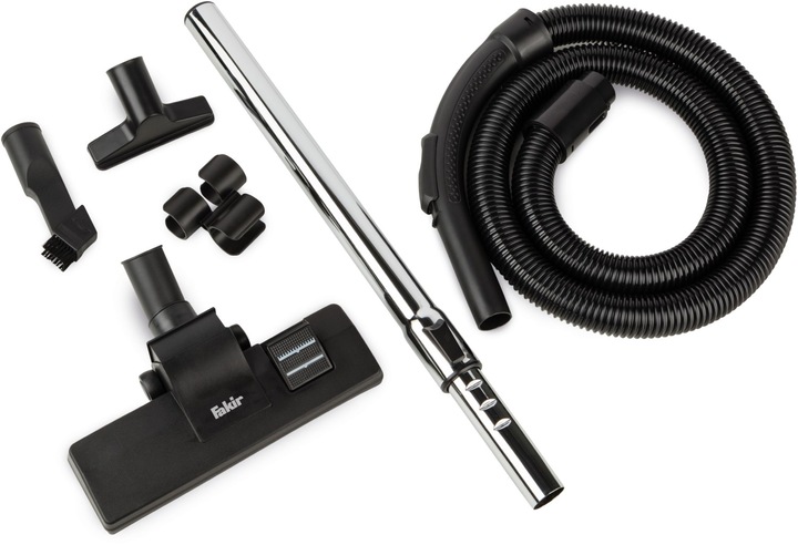 Produktbild Fakir Apollo BL150