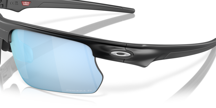 Oakley Bisphaera