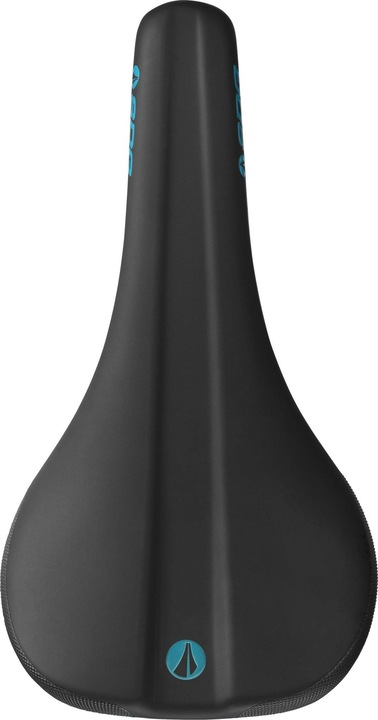 Produktbild Sdg Bel-Air v3 Lux-Alloy