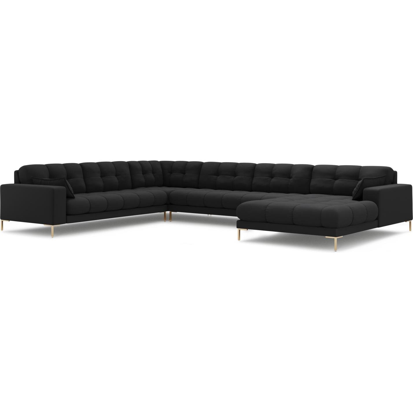 Micadoni, Sofa, Mamaia (Wohnlandschaft)