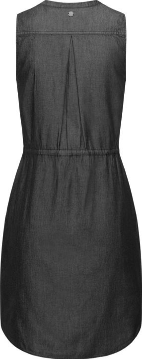 Actual product image Ragwear Roisin Denim (L)